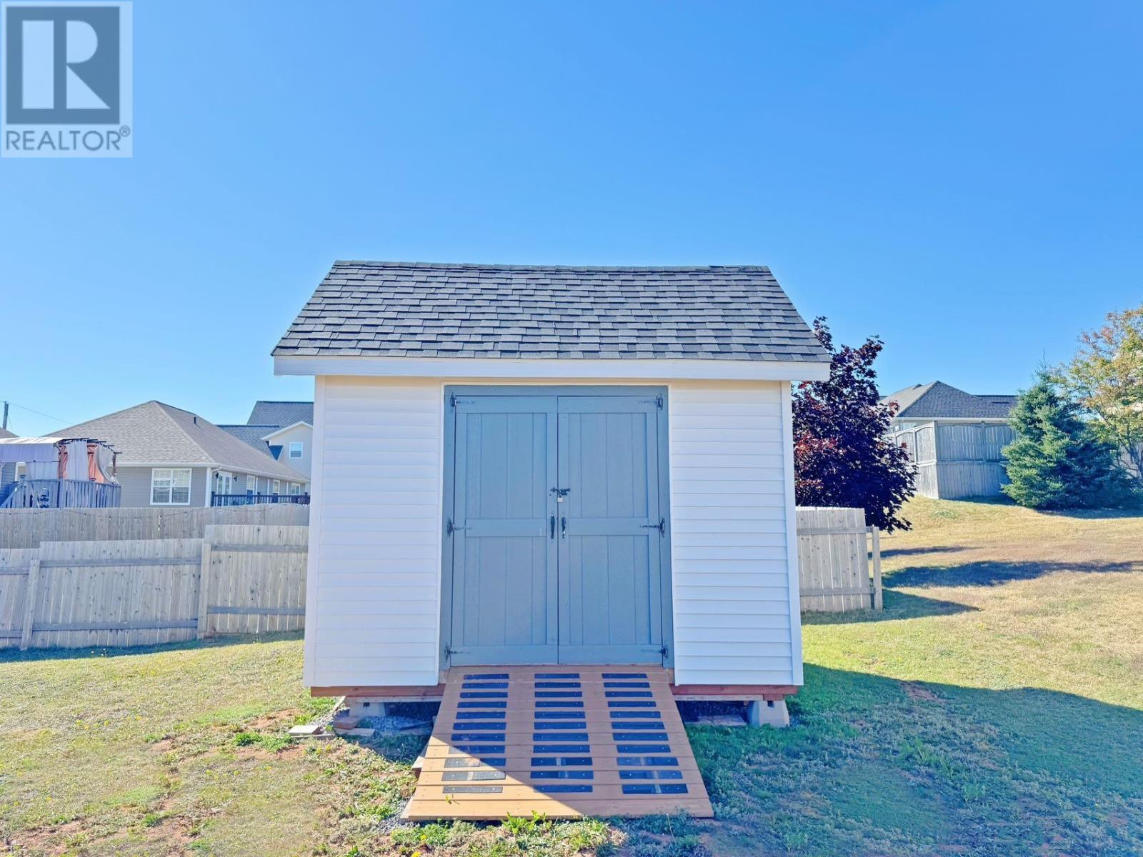 47 Harvest Drive, Stratford, Stratford, Prince Edward Island  C1B 0G2 - Photo 39 - 202524075