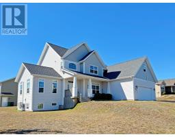 47 Harvest Drive|Stratford, Stratford, Ca