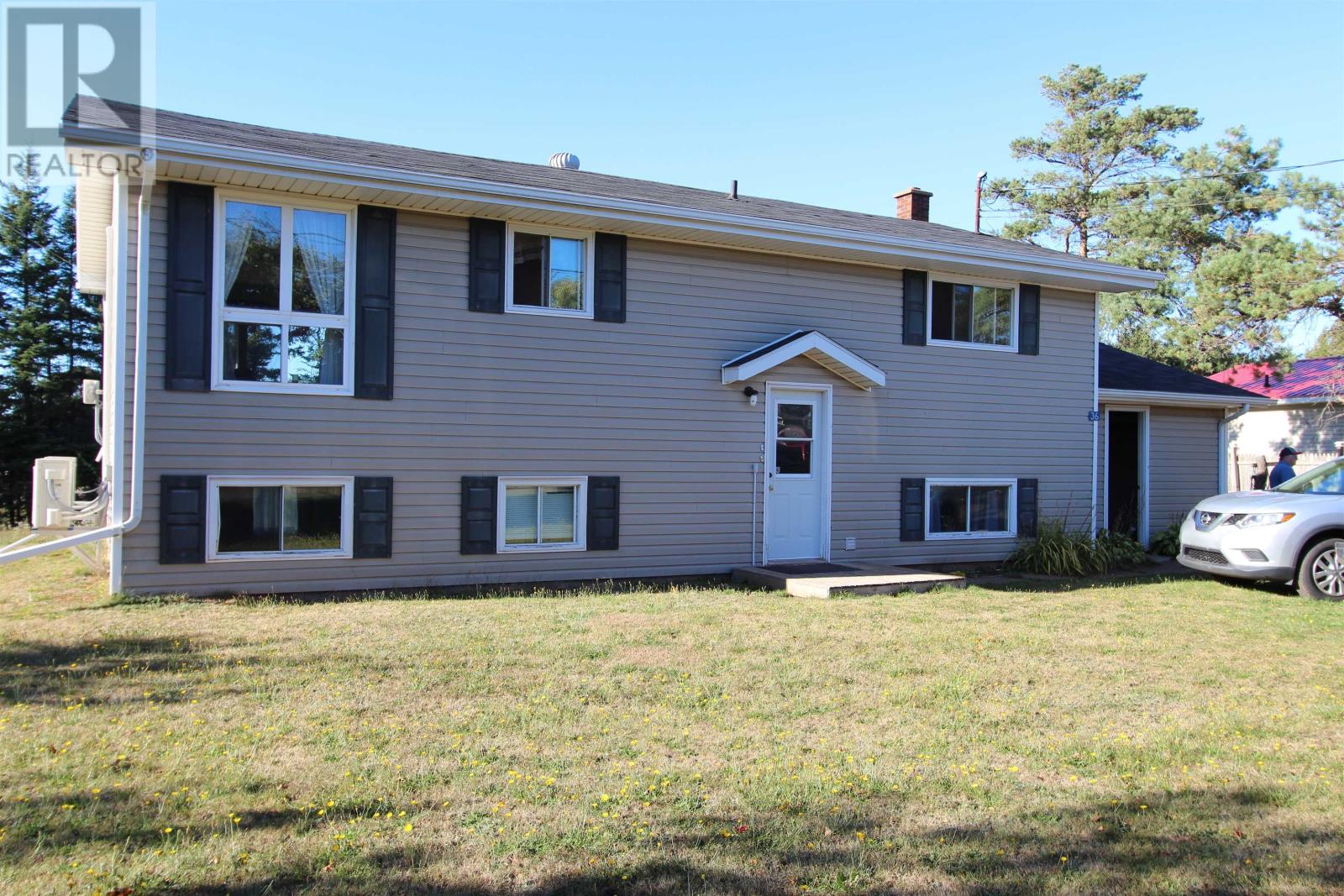36 Sunset Crescent, Travellers Rest, Prince Edward Island  C1N 4J8 - Photo 1 - 202524073