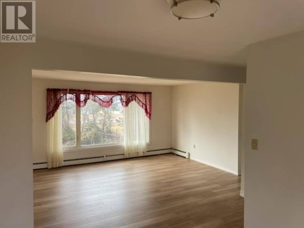 36 Sunset Crescent, Travellers Rest, Prince Edward Island  C1N 4J8 - Photo 10 - 202524073