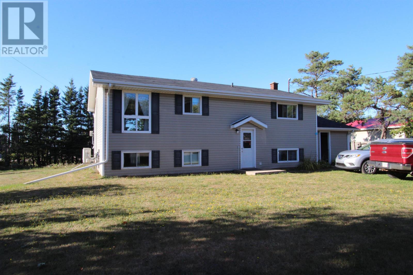 36 Sunset Crescent, Travellers Rest, Prince Edward Island  C1N 4J8 - Photo 2 - 202524073