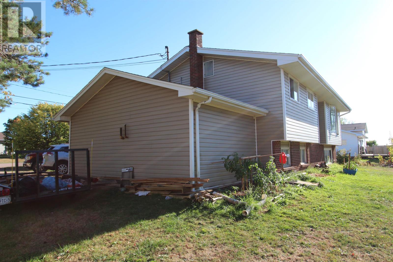 36 Sunset Crescent, Travellers Rest, Prince Edward Island  C1N 4J8 - Photo 3 - 202524073