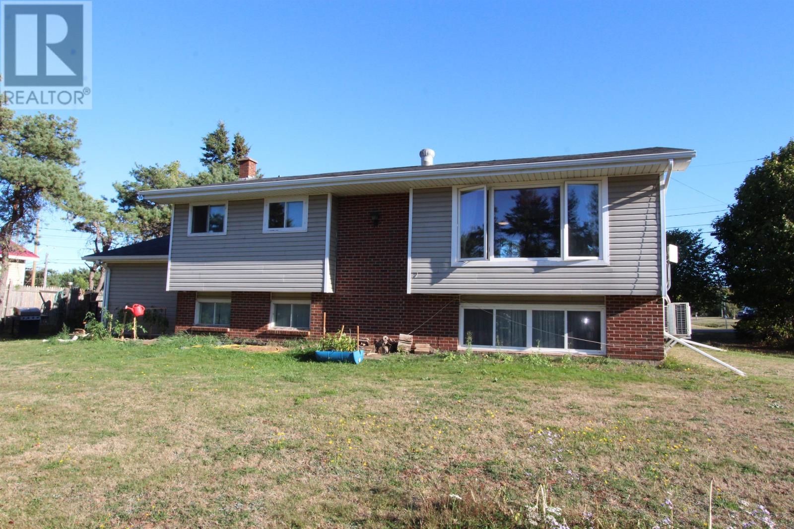 36 Sunset Crescent, Travellers Rest, Prince Edward Island  C1N 4J8 - Photo 4 - 202524073