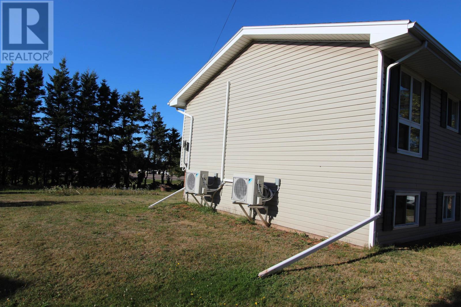 36 Sunset Crescent, Travellers Rest, Prince Edward Island  C1N 4J8 - Photo 5 - 202524073