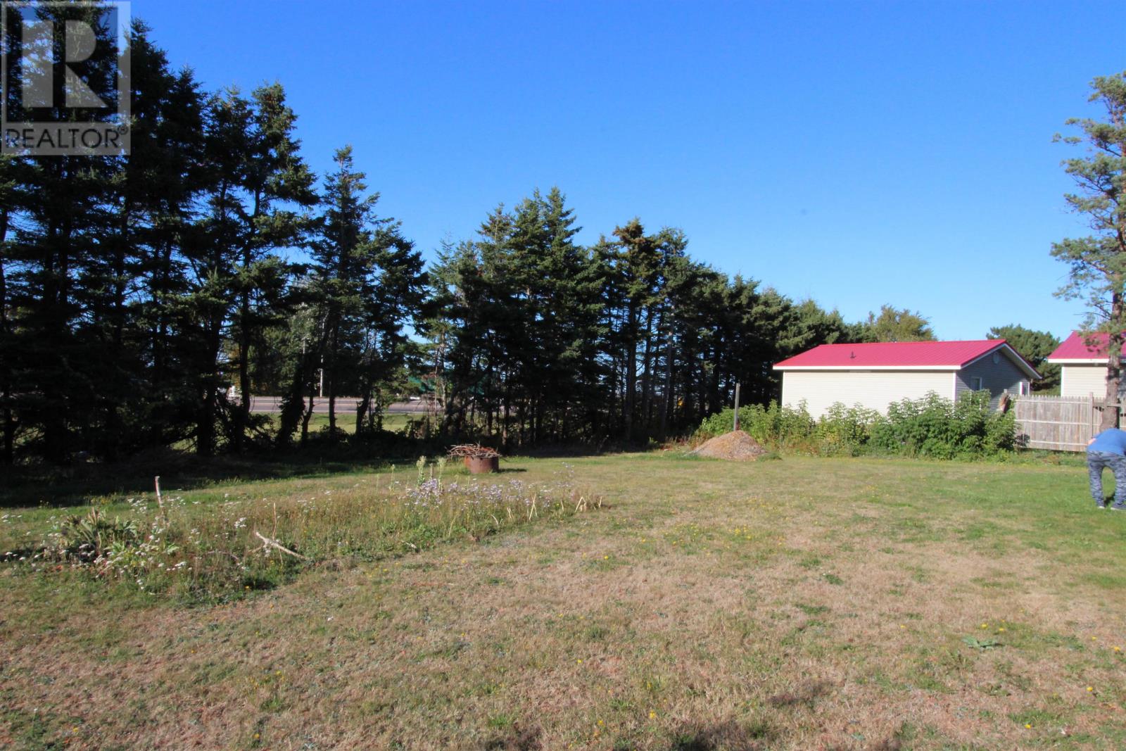 36 Sunset Crescent, Travellers Rest, Prince Edward Island  C1N 4J8 - Photo 6 - 202524073