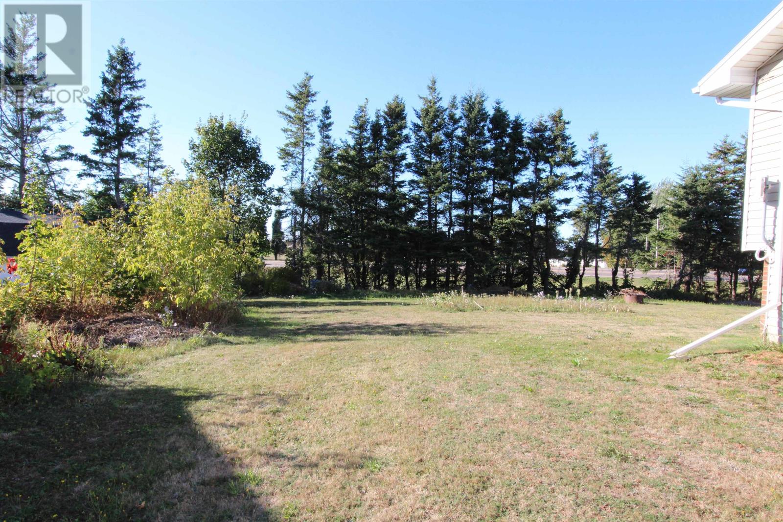 36 Sunset Crescent, Travellers Rest, Prince Edward Island  C1N 4J8 - Photo 7 - 202524073