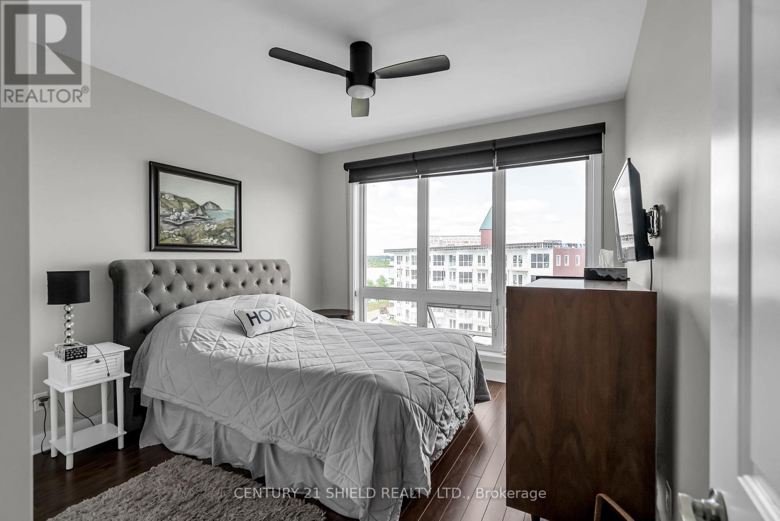 312 - 703 Cotton Mill Street, Cornwall, Ontario  K6H 0E7 - Photo 17 - X12420850