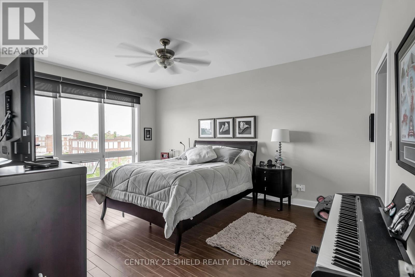 312 - 703 Cotton Mill Street, Cornwall, Ontario  K6H 0E7 - Photo 20 - X12420850