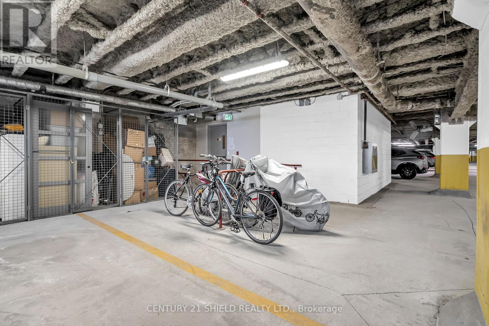 312 - 703 Cotton Mill Street, Cornwall, Ontario  K6H 0E7 - Photo 48 - X12420850
