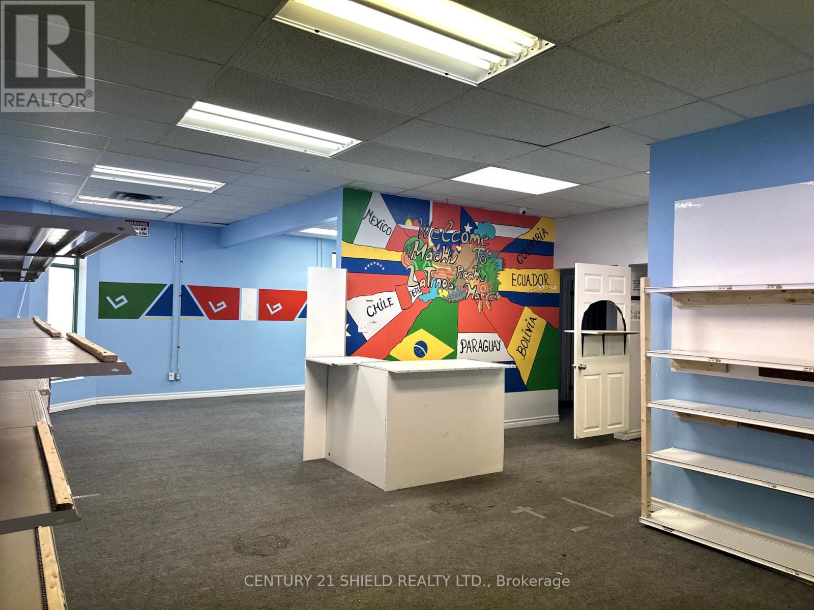 7 - 720 Fourteenth Street W, Cornwall, Ontario K6J 5N4 - Photo 10 - X12420859