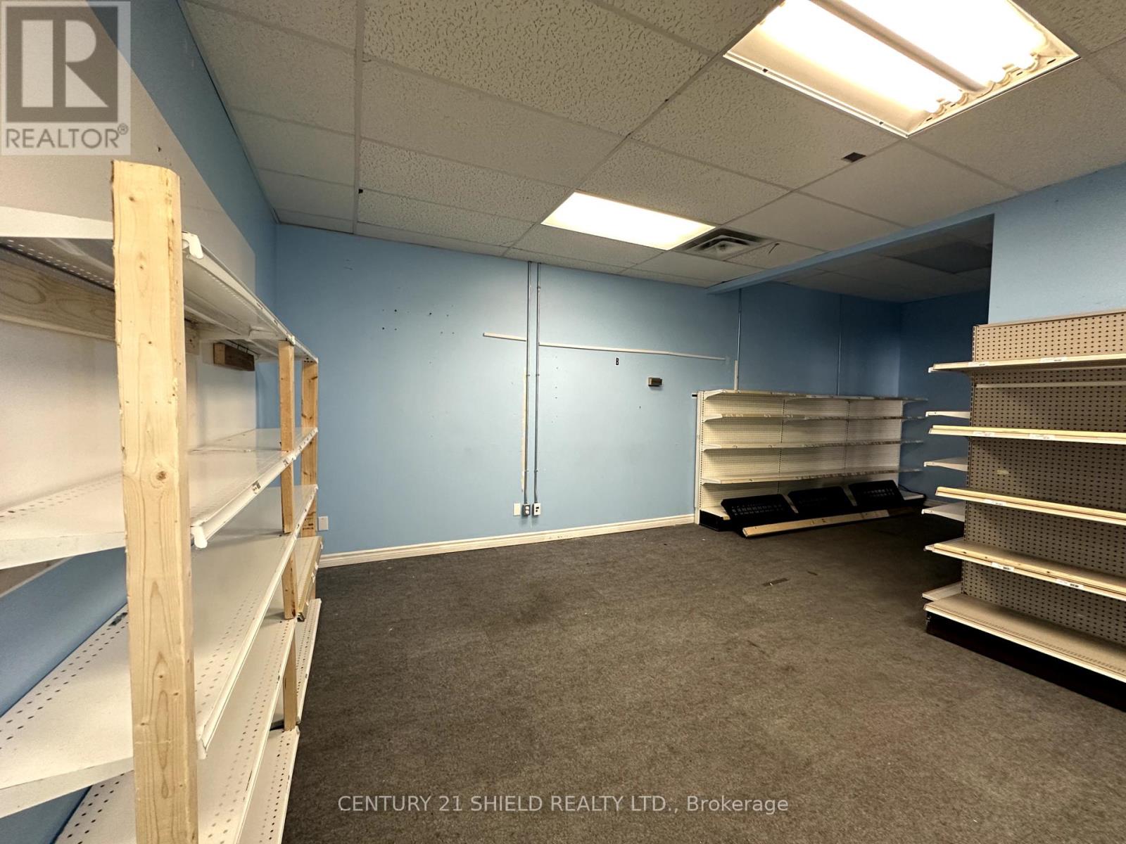 7 - 720 Fourteenth Street W, Cornwall, Ontario K6J 5N4 - Photo 11 - X12420859