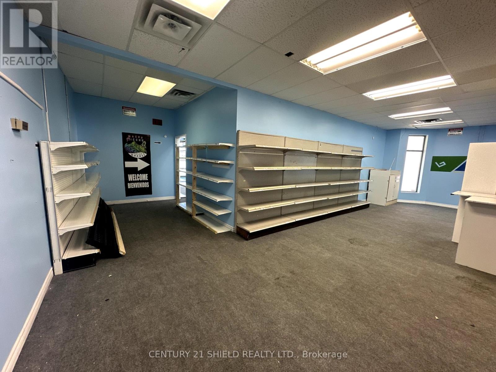 7 - 720 Fourteenth Street W, Cornwall, Ontario K6J 5N4 - Photo 12 - X12420859