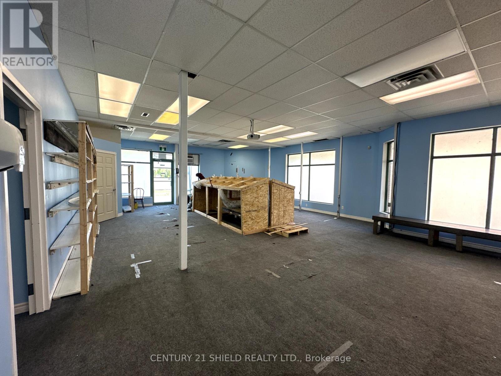 7 - 720 Fourteenth Street W, Cornwall, Ontario K6J 5N4 - Photo 13 - X12420859