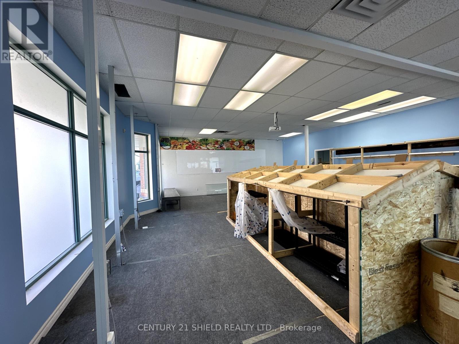 7 - 720 Fourteenth Street W, Cornwall, Ontario K6J 5N4 - Photo 14 - X12420859