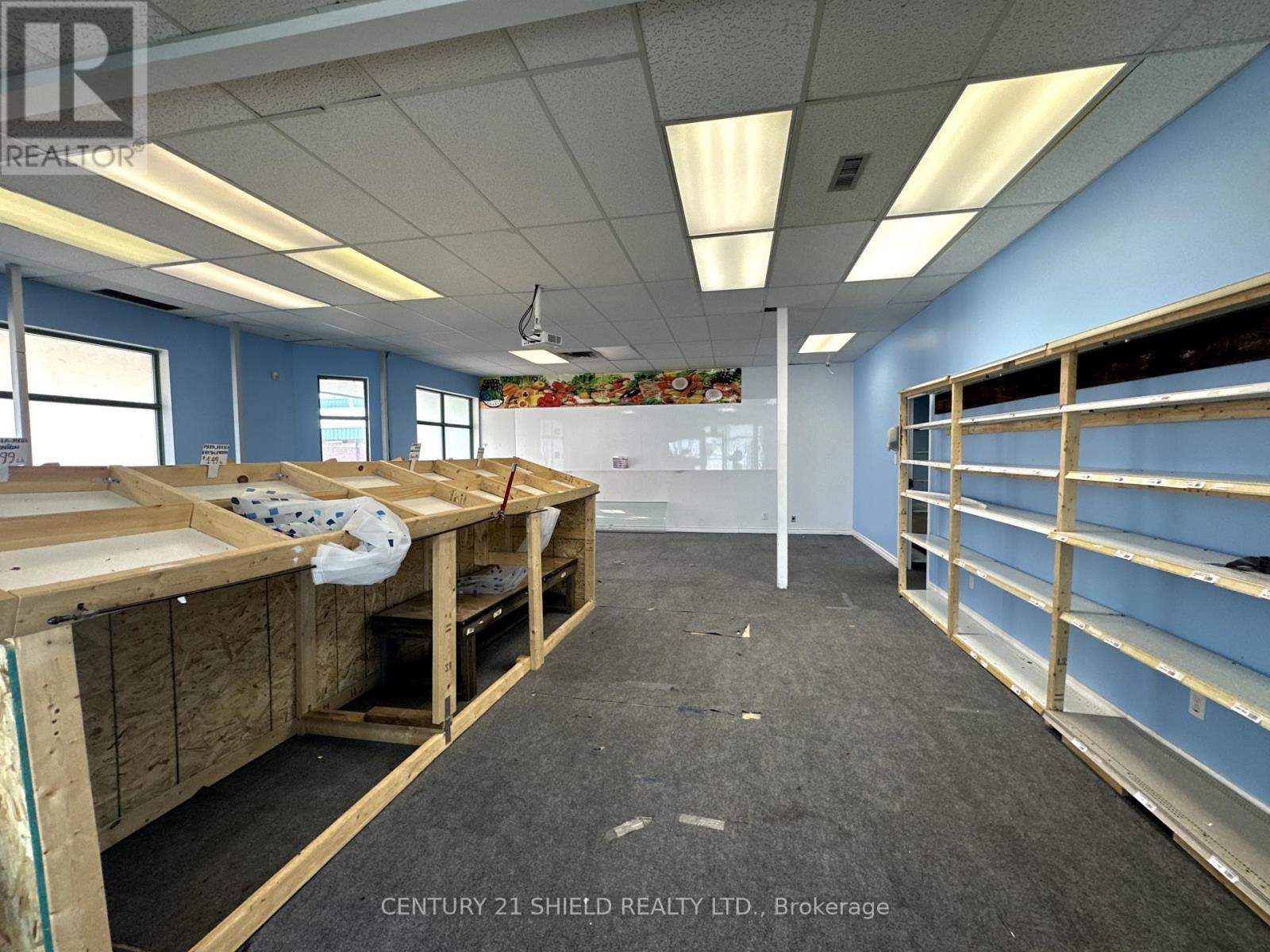 7 - 720 Fourteenth Street W, Cornwall, Ontario K6J 5N4 - Photo 15 - X12420859