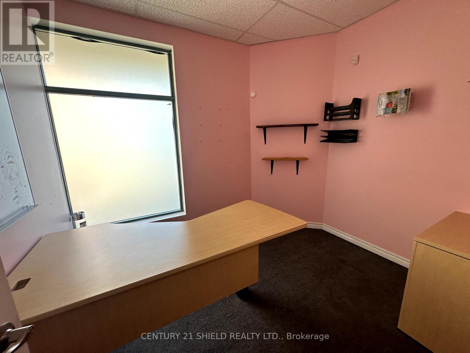 7 - 720 Fourteenth Street W, Cornwall, Ontario K6J 5N4 - Photo 16 - X12420859