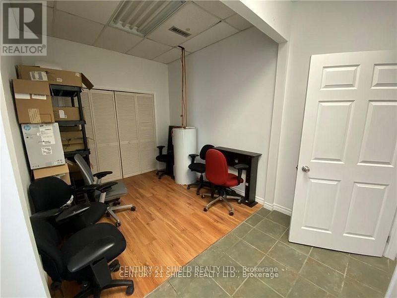 7 - 720 Fourteenth Street W, Cornwall, Ontario K6J 5N4 - Photo 17 - X12420859