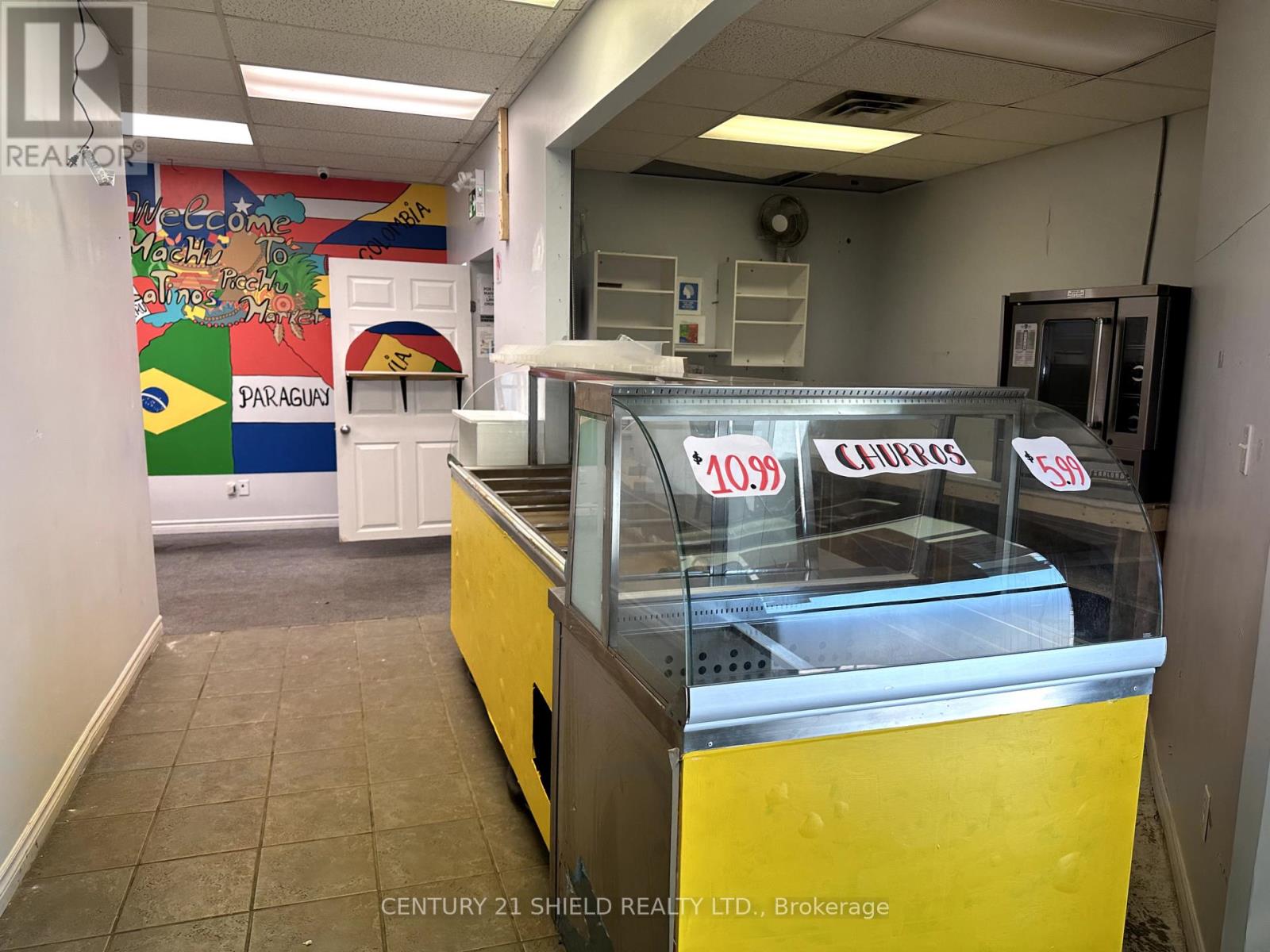 7 - 720 Fourteenth Street W, Cornwall, Ontario K6J 5N4 - Photo 3 - X12420859