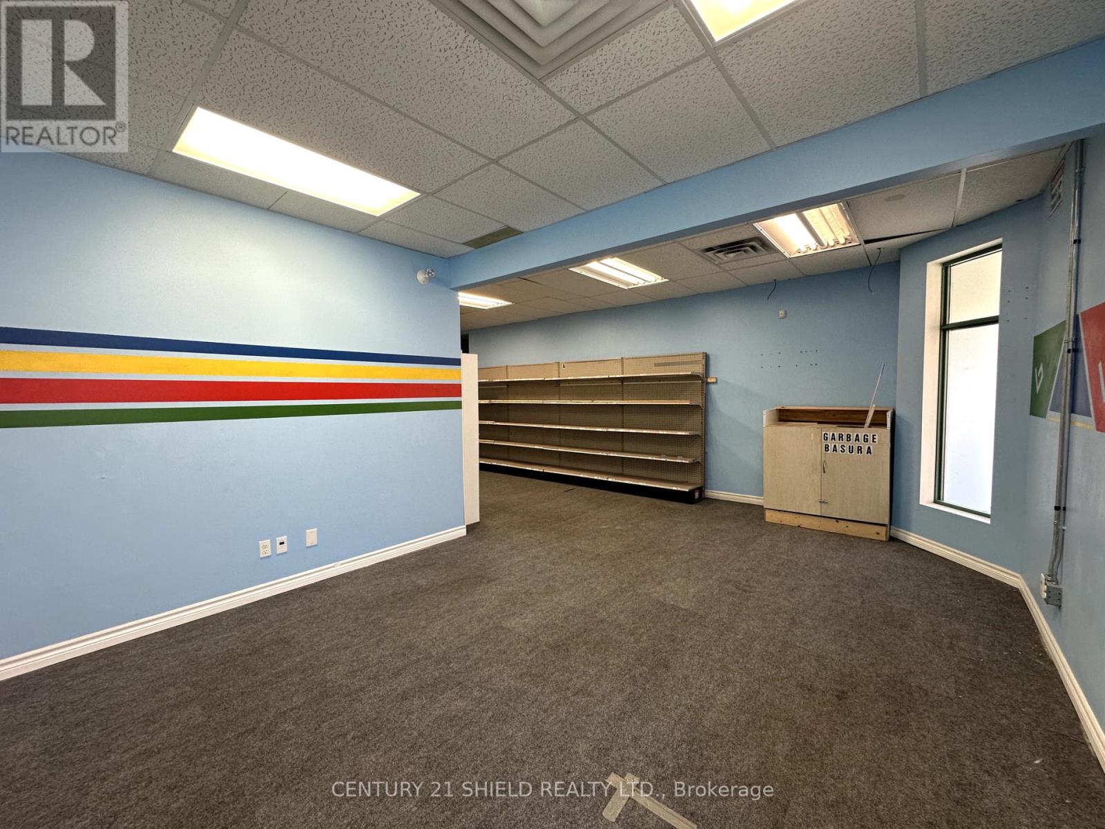 7 - 720 Fourteenth Street W, Cornwall, Ontario K6J 5N4 - Photo 6 - X12420859