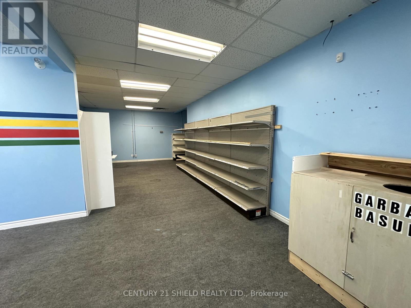 7 - 720 Fourteenth Street W, Cornwall, Ontario K6J 5N4 - Photo 7 - X12420859