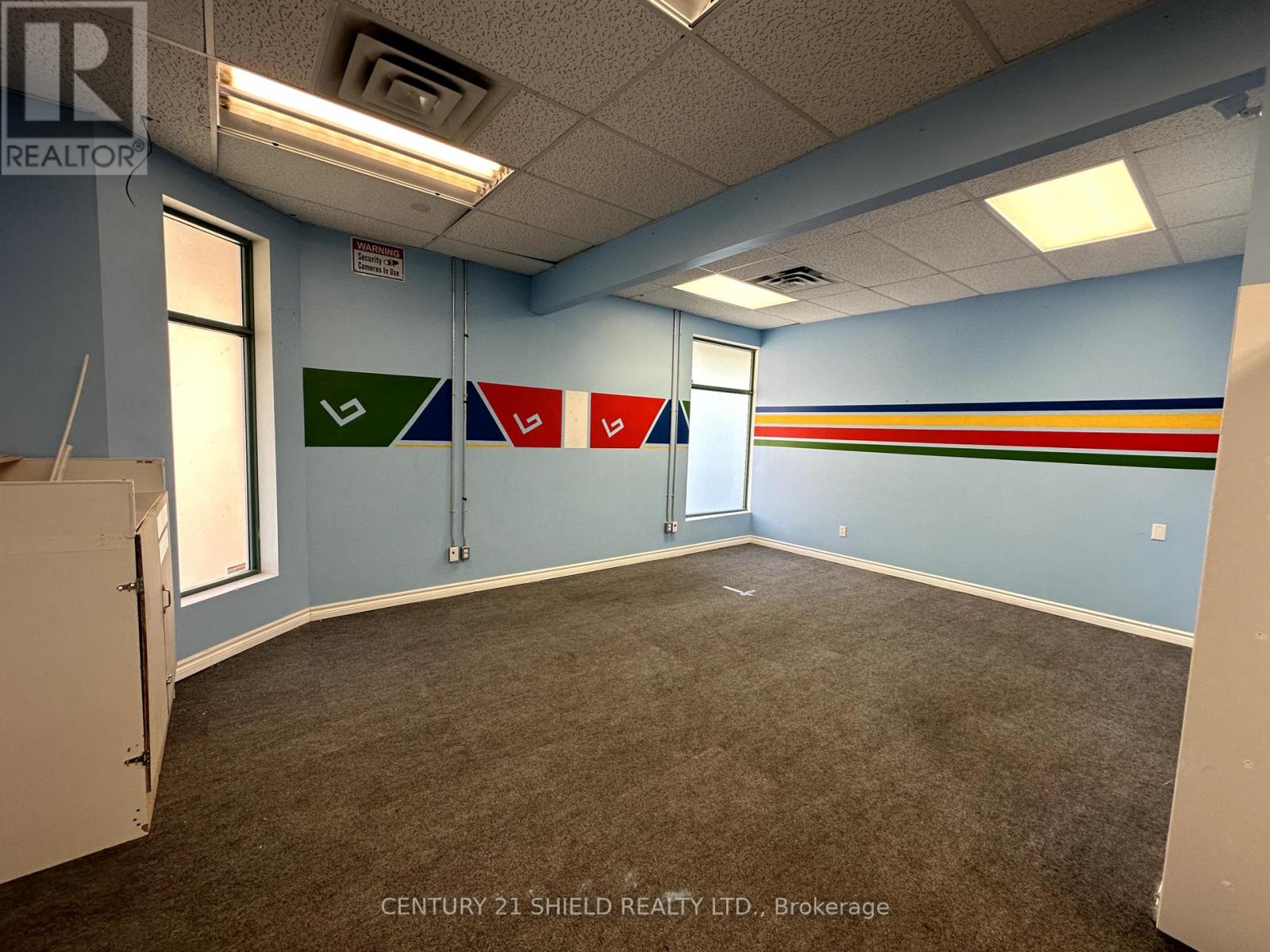 7 - 720 Fourteenth Street W, Cornwall, Ontario K6J 5N4 - Photo 8 - X12420859