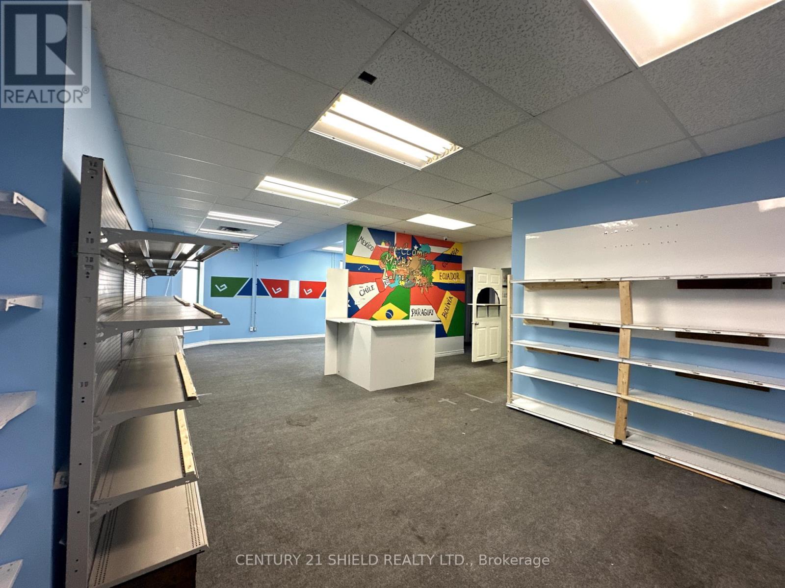 7 - 720 Fourteenth Street W, Cornwall, Ontario K6J 5N4 - Photo 9 - X12420859