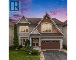 450 FRANK CAULEY WAY, Ottawa, Ontario