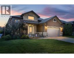 449 BROWN, Amherstburg, Ontario