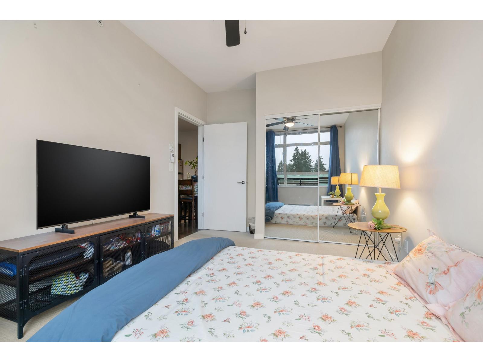 420 13228 Old Yale Road, Surrey, British Columbia  V3T 0K3 - Photo 18 - R3050827