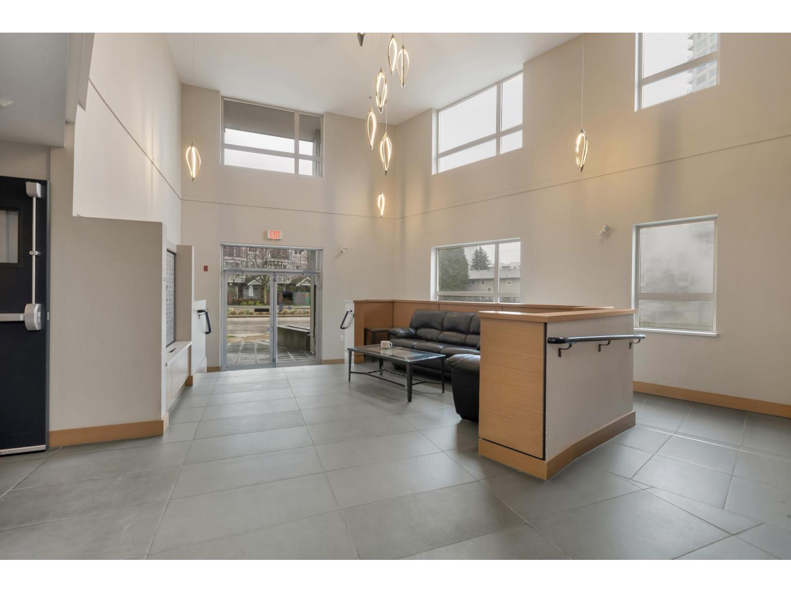 420 13228 Old Yale Road, Surrey, British Columbia  V3T 0K3 - Photo 25 - R3050827