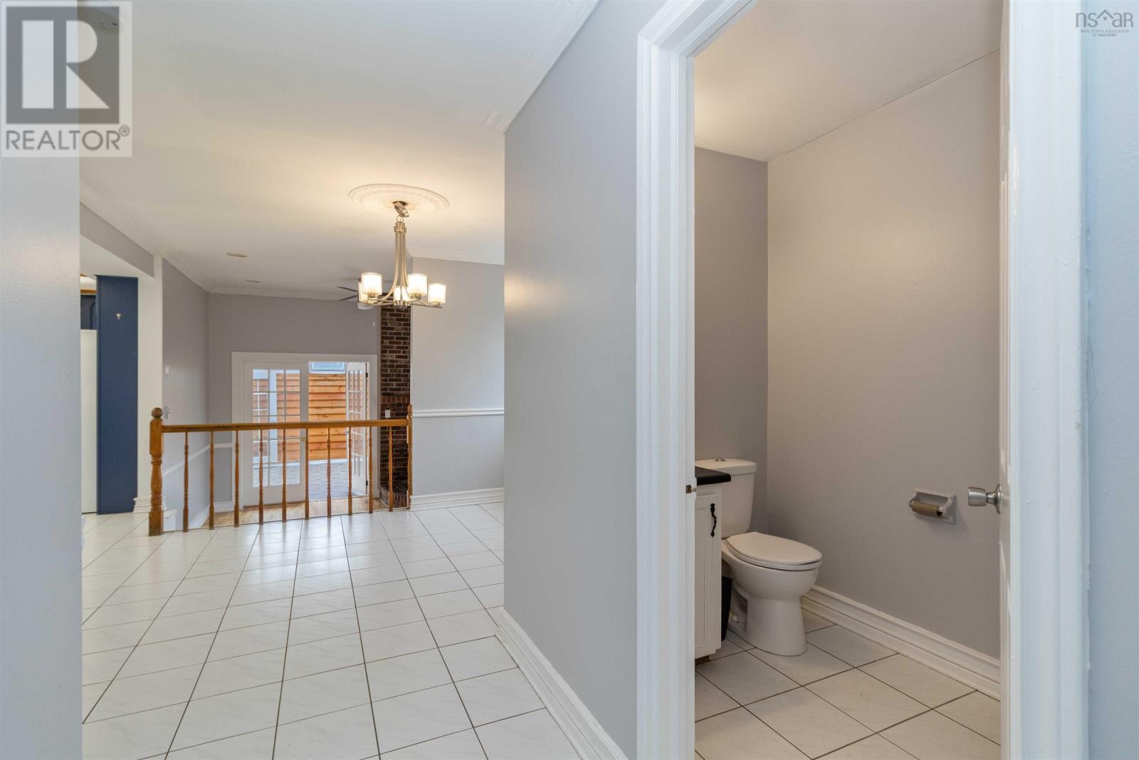 801 Old Sackville Road, Lower Sackville, Nova Scotia  B4E 1R2 - Photo 15 - 202522005