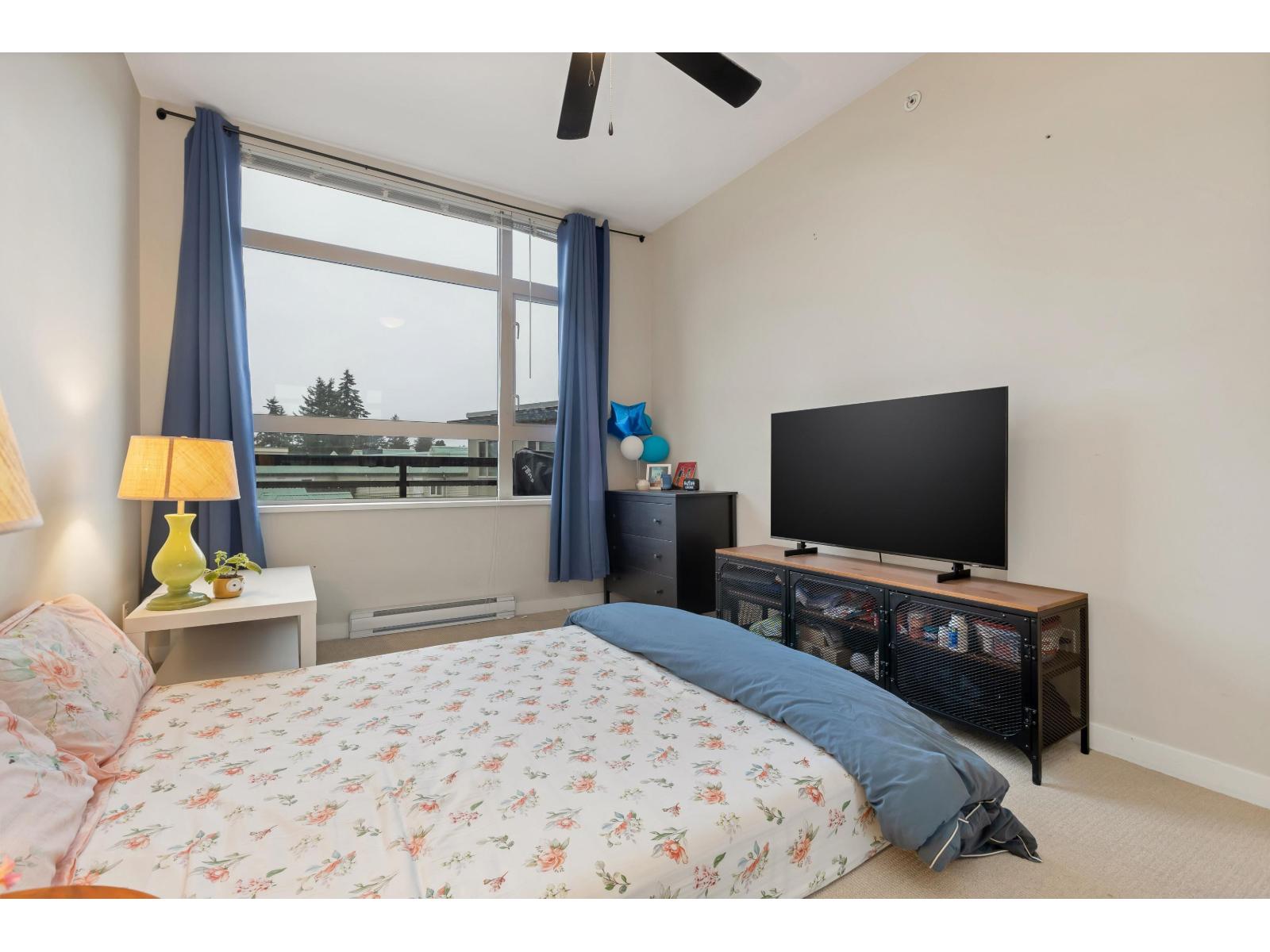 420 13228 Old Yale Road, Surrey, British Columbia  V3T 0K3 - Photo 19 - R3050827