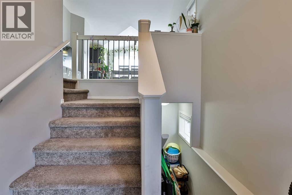 Property at 139 Blackwolf Way N image 2