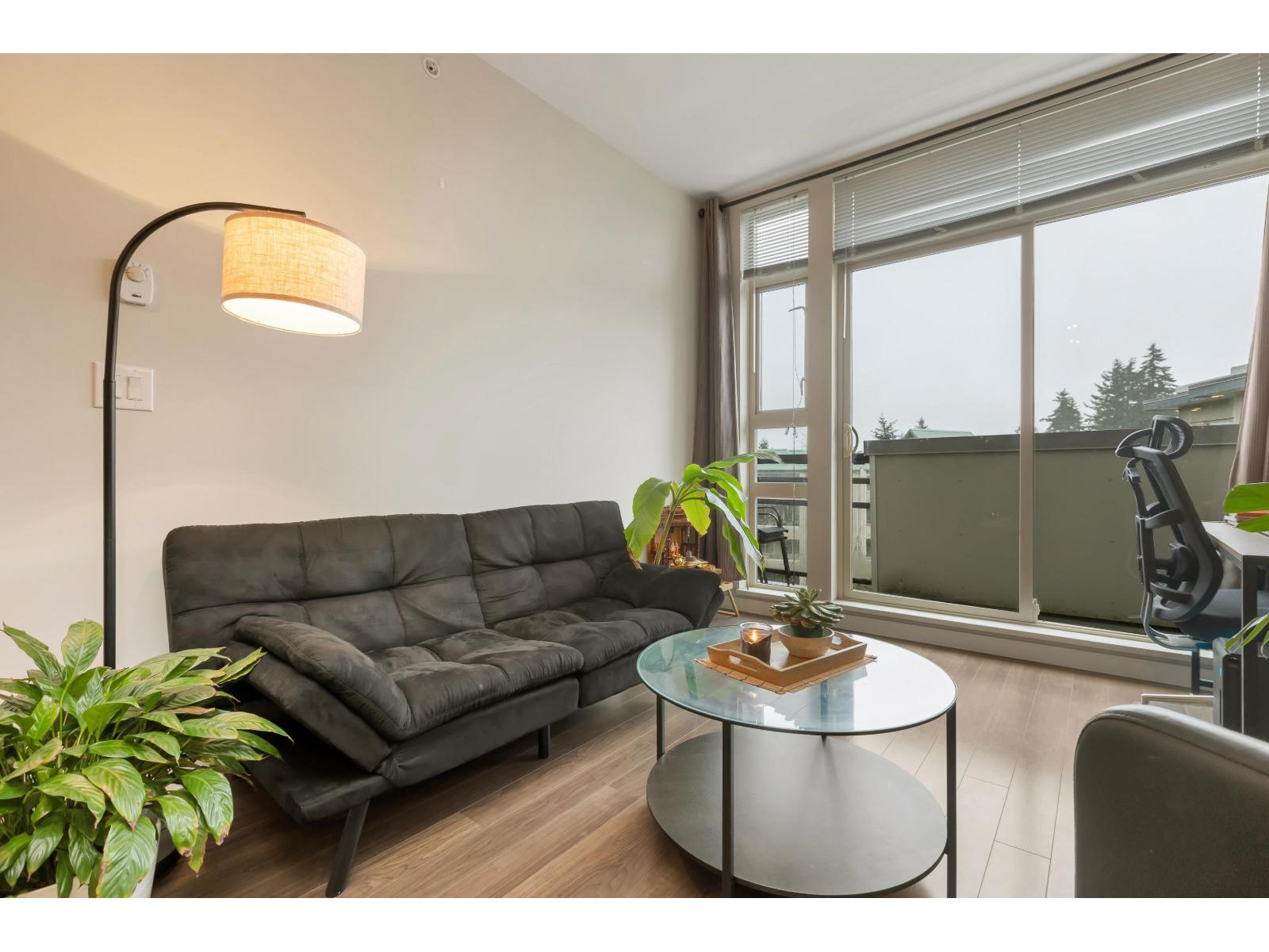 420 13228 Old Yale Road, Surrey, British Columbia  V3T 0K3 - Photo 6 - R3050827