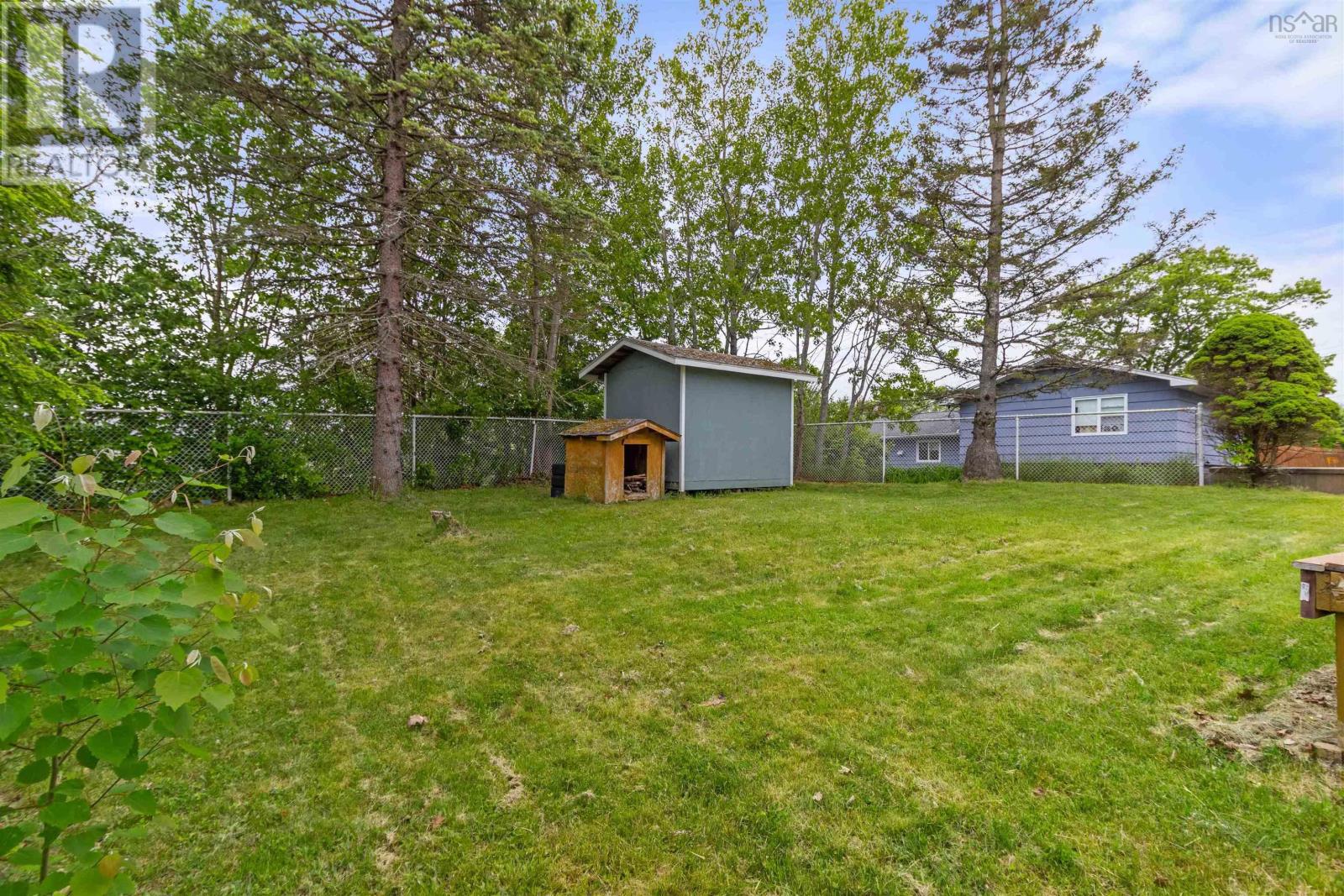 801 Old Sackville Road, Lower Sackville, Nova Scotia  B4E 1R2 - Photo 46 - 202522005