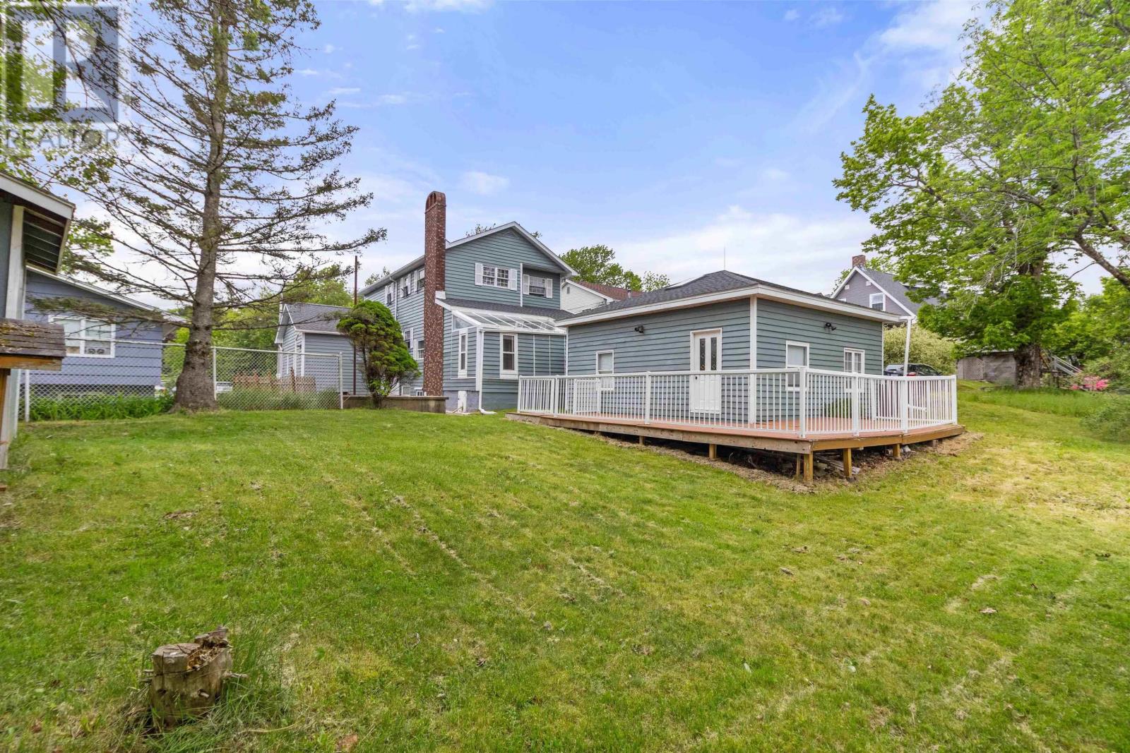 801 Old Sackville Road, Lower Sackville, Nova Scotia  B4E 1R2 - Photo 44 - 202522005