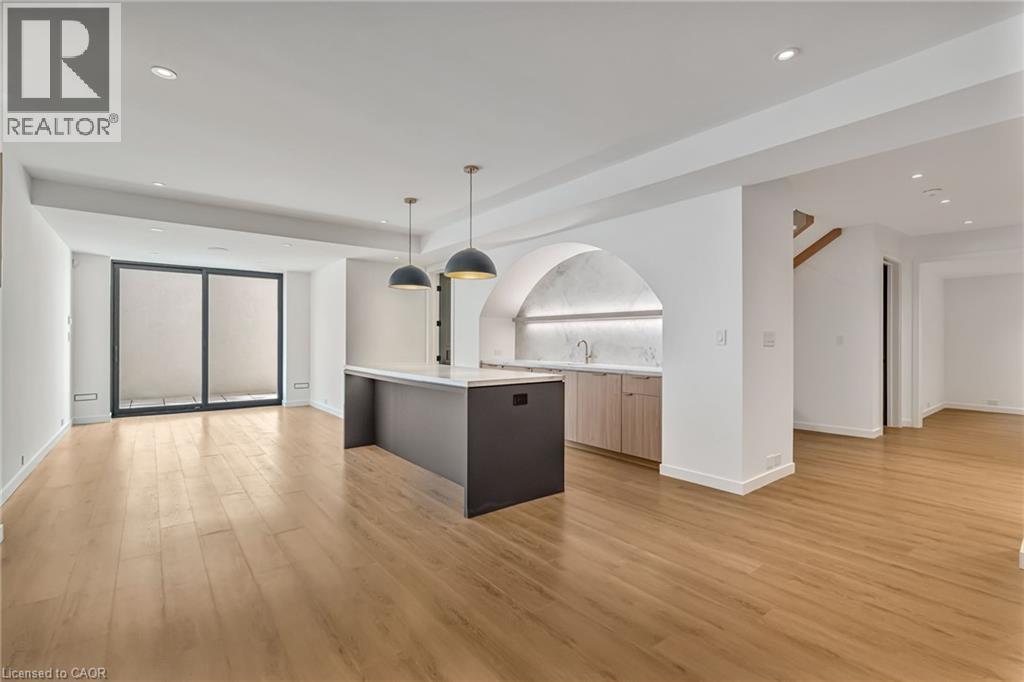 114 Tracina Drive, Oakville, Ontario  L6L 4B7 - Photo 38 - 40768070