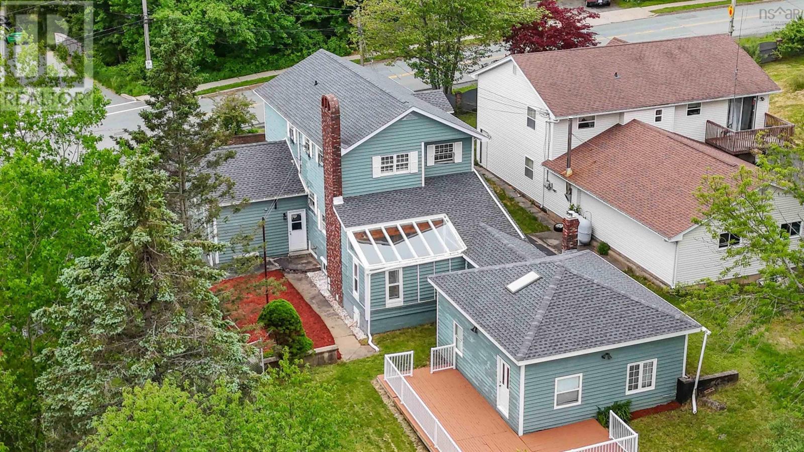 801 Old Sackville Road, Lower Sackville, Nova Scotia  B4E 1R2 - Photo 47 - 202522005