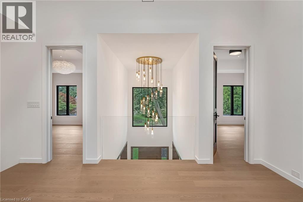 114 Tracina Drive, Oakville, Ontario  L6L 4B7 - Photo 20 - 40768070