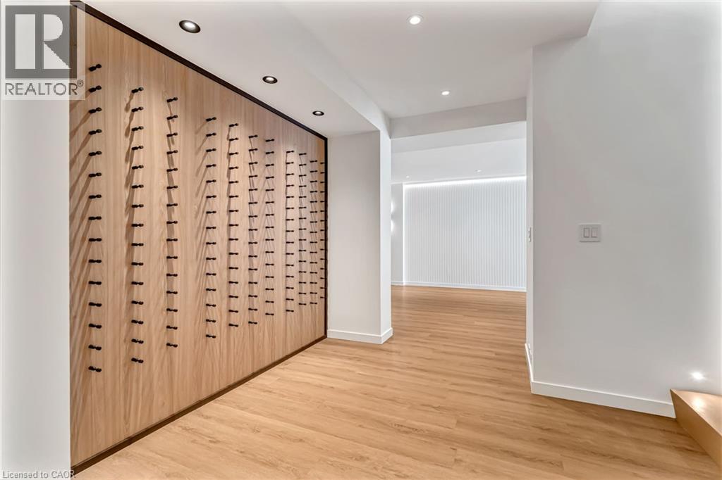 114 Tracina Drive, Oakville, Ontario  L6L 4B7 - Photo 35 - 40768070