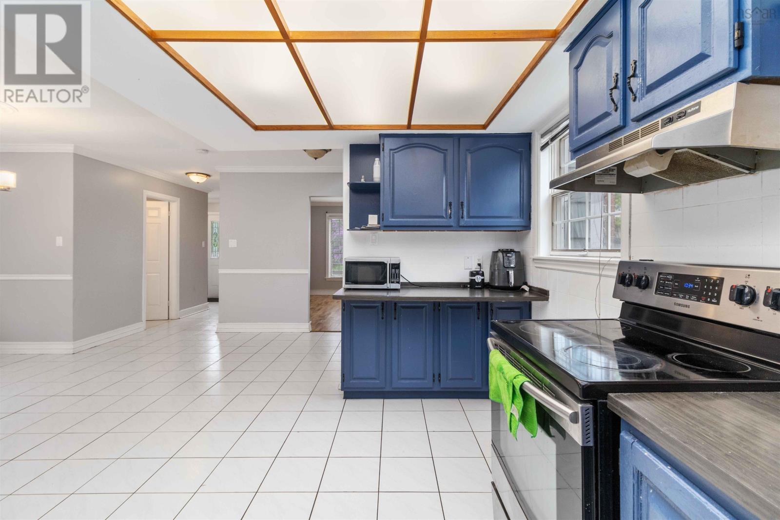 801 Old Sackville Road, Lower Sackville, Nova Scotia  B4E 1R2 - Photo 11 - 202522344