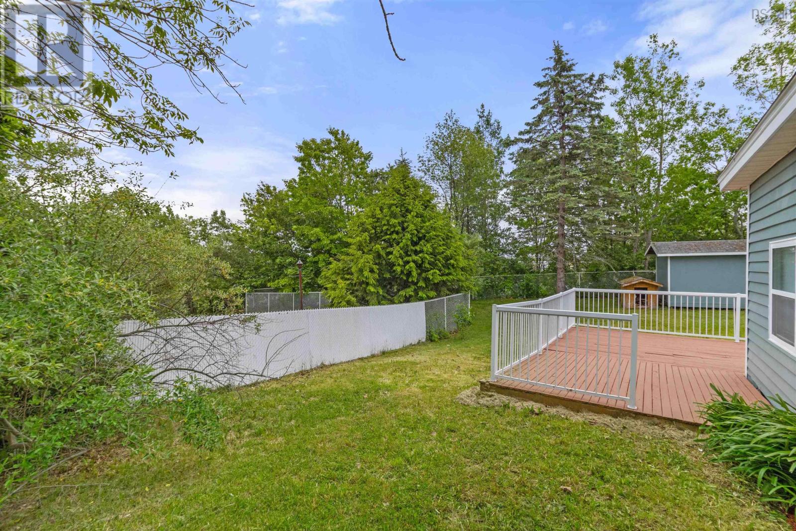 801 Old Sackville Road, Lower Sackville, Nova Scotia  B4E 1R2 - Photo 45 - 202522005