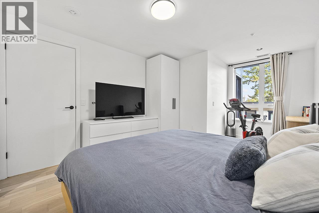 3956 Dumfries Street, Vancouver, British Columbia  V5N 0J1 - Photo 15 - R3050872
