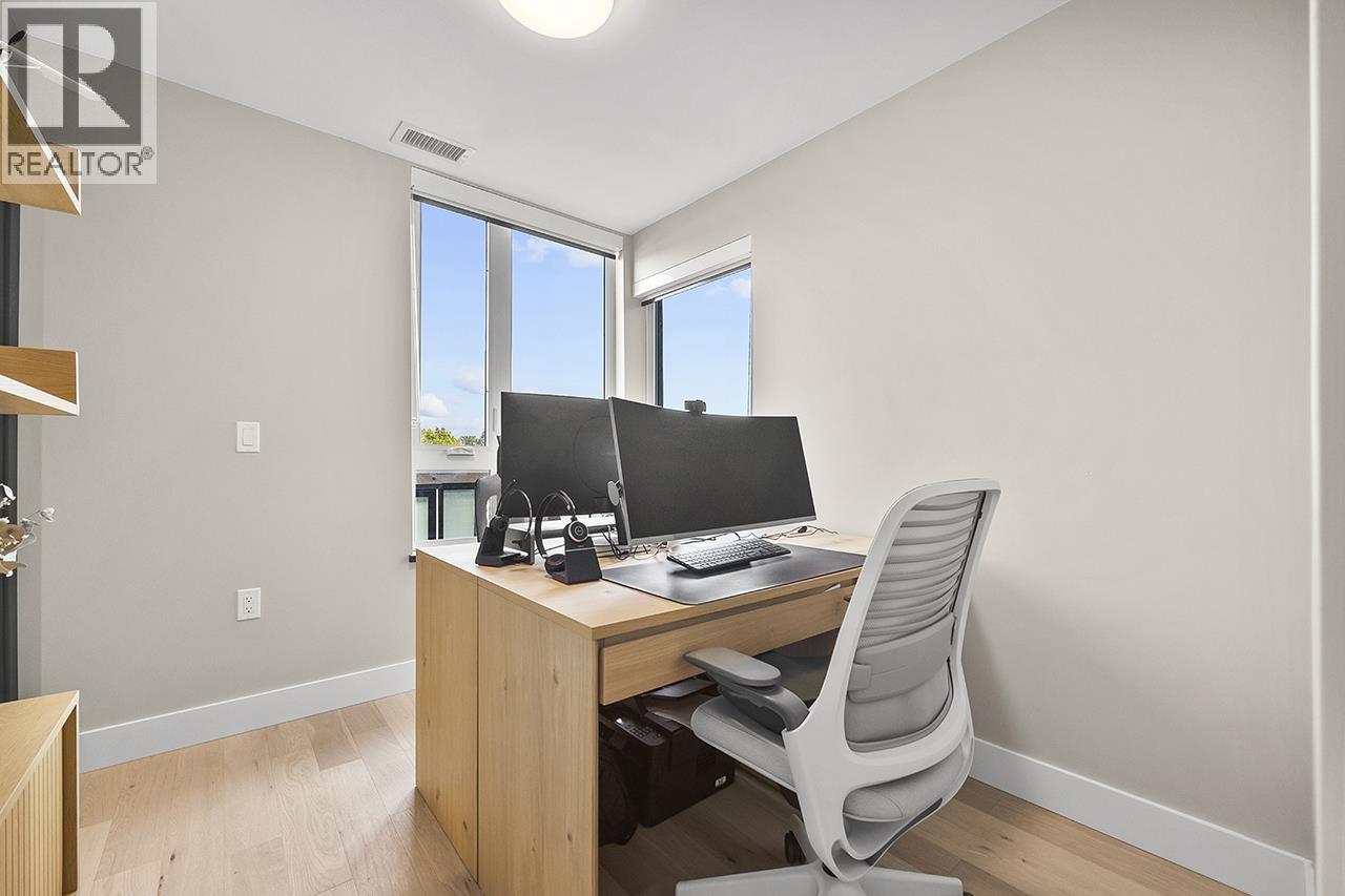 3956 Dumfries Street, Vancouver, British Columbia  V5N 0J1 - Photo 19 - R3050872