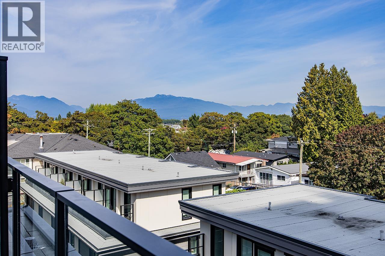 3956 Dumfries Street, Vancouver, British Columbia  V5N 0J1 - Photo 30 - R3050872