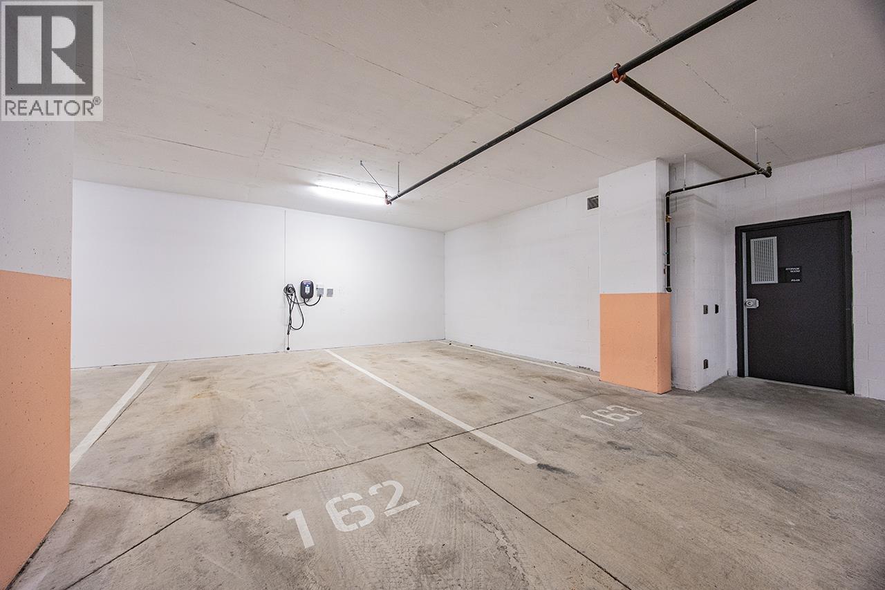 3956 Dumfries Street, Vancouver, British Columbia  V5N 0J1 - Photo 31 - R3050872