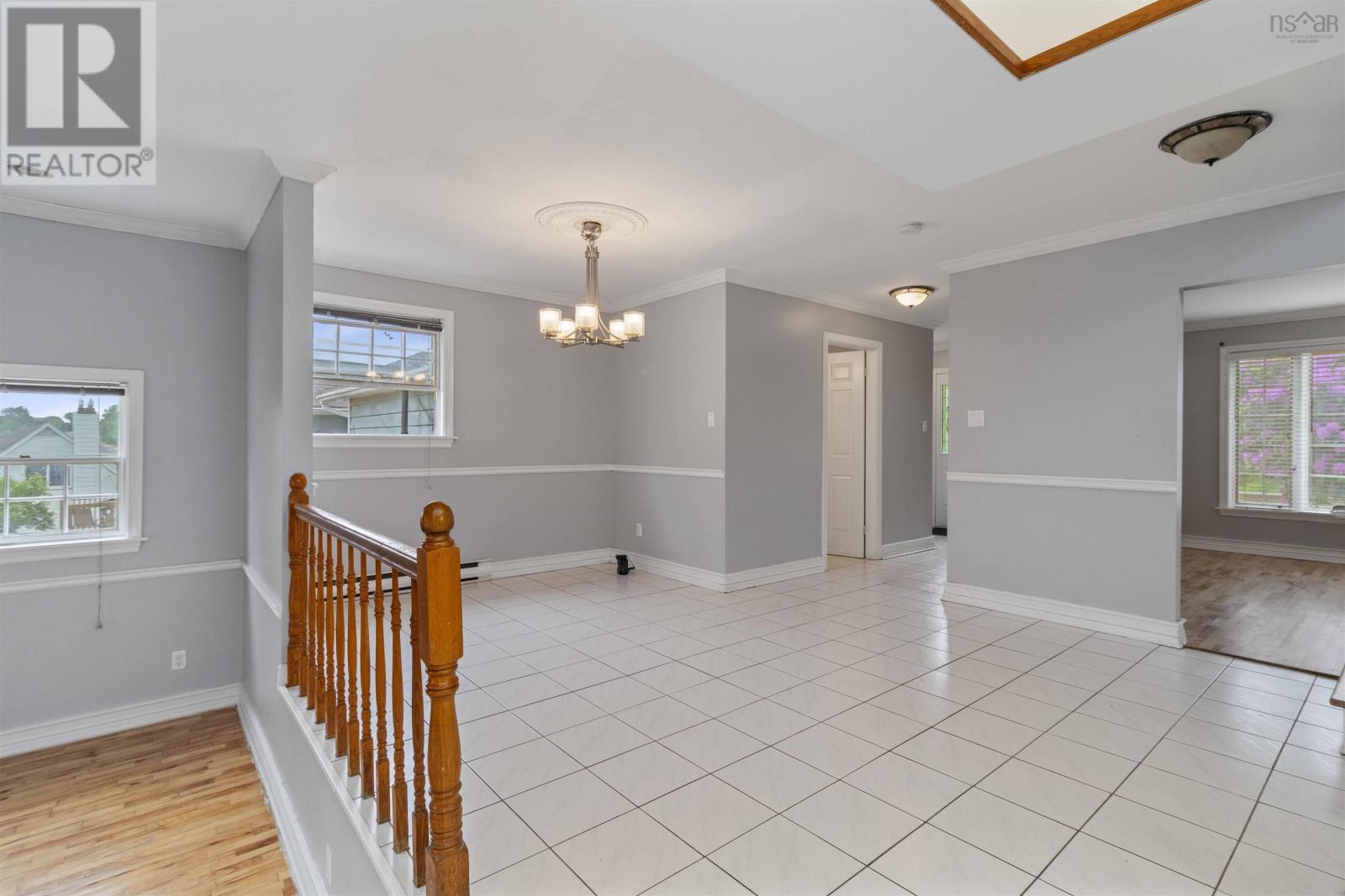 801 Old Sackville Road, Lower Sackville, Nova Scotia  B4E 1R2 - Photo 8 - 202522005