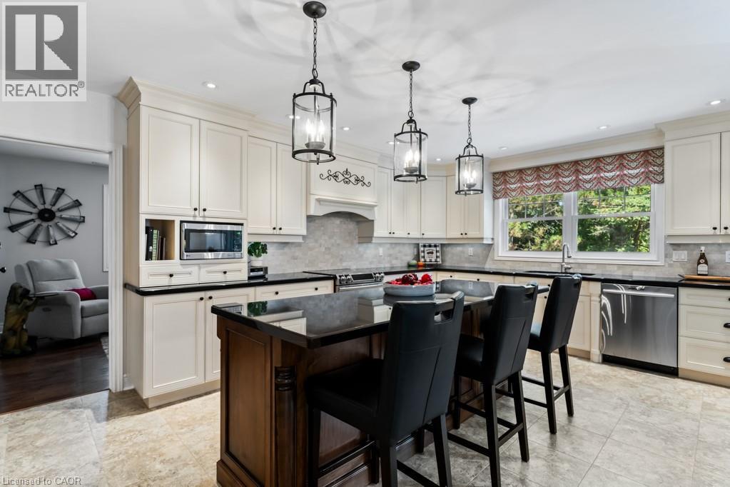196 Dundas Street E, Waterdown, Ontario  L0R 2H0 - Photo 10 - 40770157