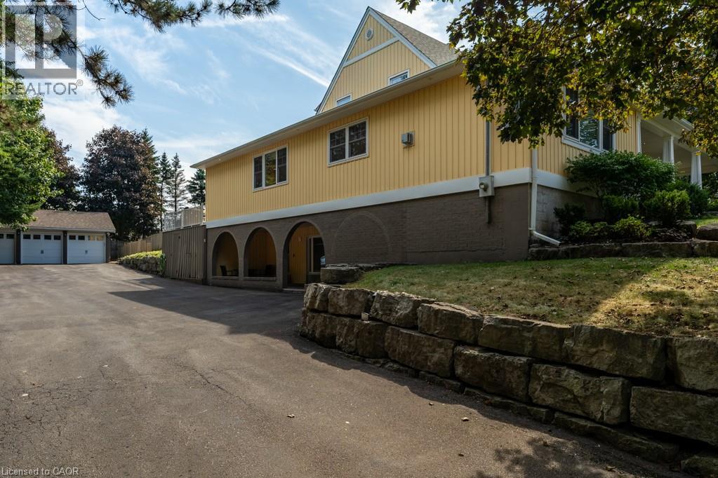196 Dundas Street E, Waterdown, Ontario  L0R 2H0 - Photo 5 - 40770157