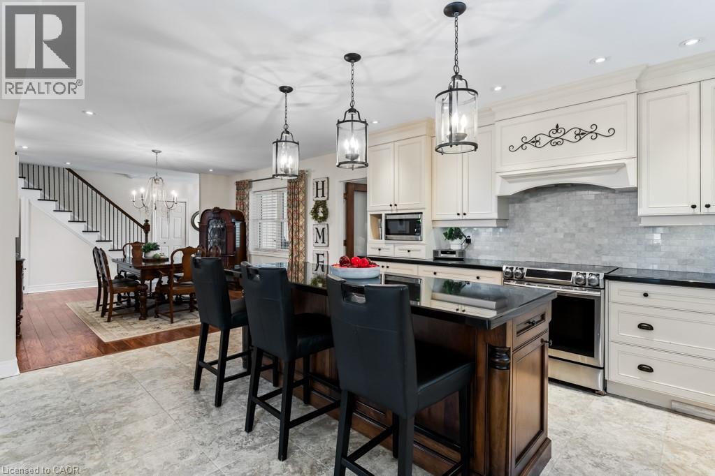 196 Dundas Street E, Waterdown, Ontario  L0R 2H0 - Photo 12 - 40770157